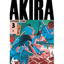 Akira - Vol. 2 | Amazon.com.br