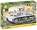 COBI Small Army German PzKpfw IV Ausf. F1/G/H