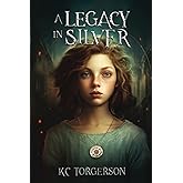 Legacy In Silver