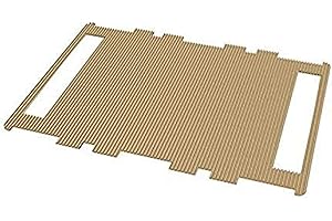 Brinsea USAG008 Hatching Mat