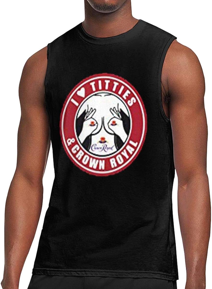 royal fashion t shirts