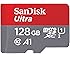 Toshiba Flash Air 16GB Class 10 Wireless Memory Card/Wifi