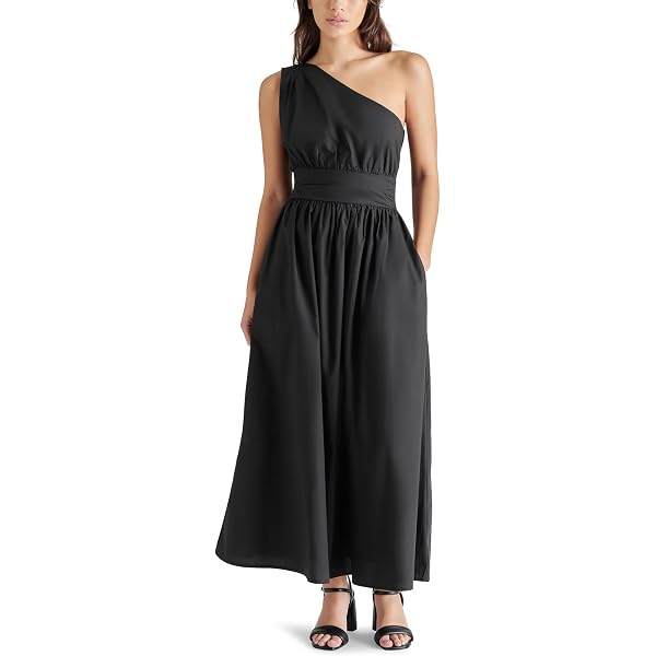 astrid maxi dress Astrid Criss Cross Back Maxi Dress — 100% Cotton