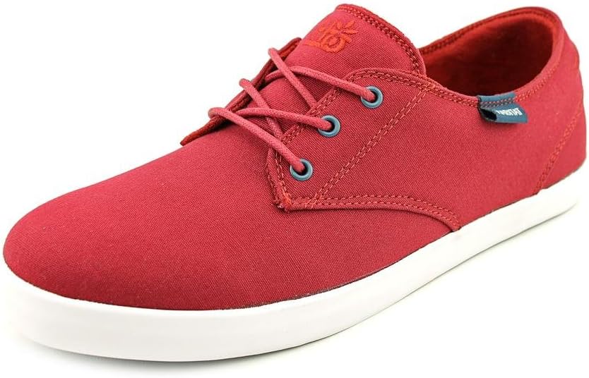 habitat skate shoes
