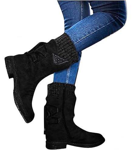 Venta Al Por Mayor Botas Largas-Compra Los Mejores Botas Largas Lotes De China Botas Largas Mayoristas En Línea