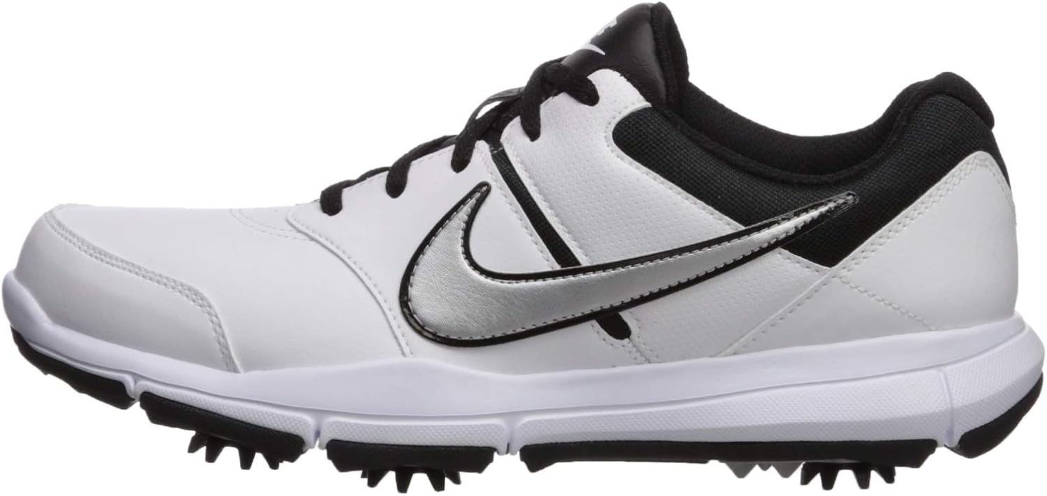nike golf shoes durasport 4