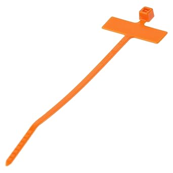 結束 ばん ど パンド ウイット