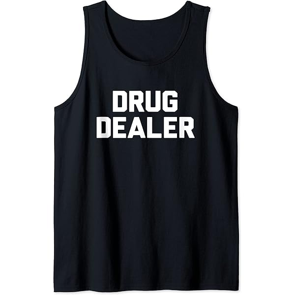 ジョニィ10匣 TENBOX WAX DRUG DEALER SHIRT Amazon.com: Drug Dealer T-Shirt Novelty Halloween Lazy