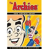 The Archies