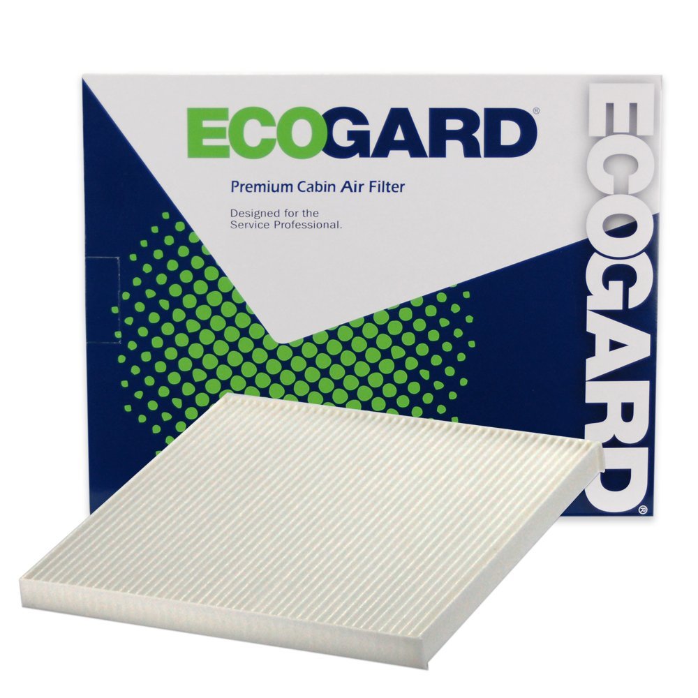 New Cabin Air Filter For Hyundai Accent Tucson Kia Rio 97133 2e200