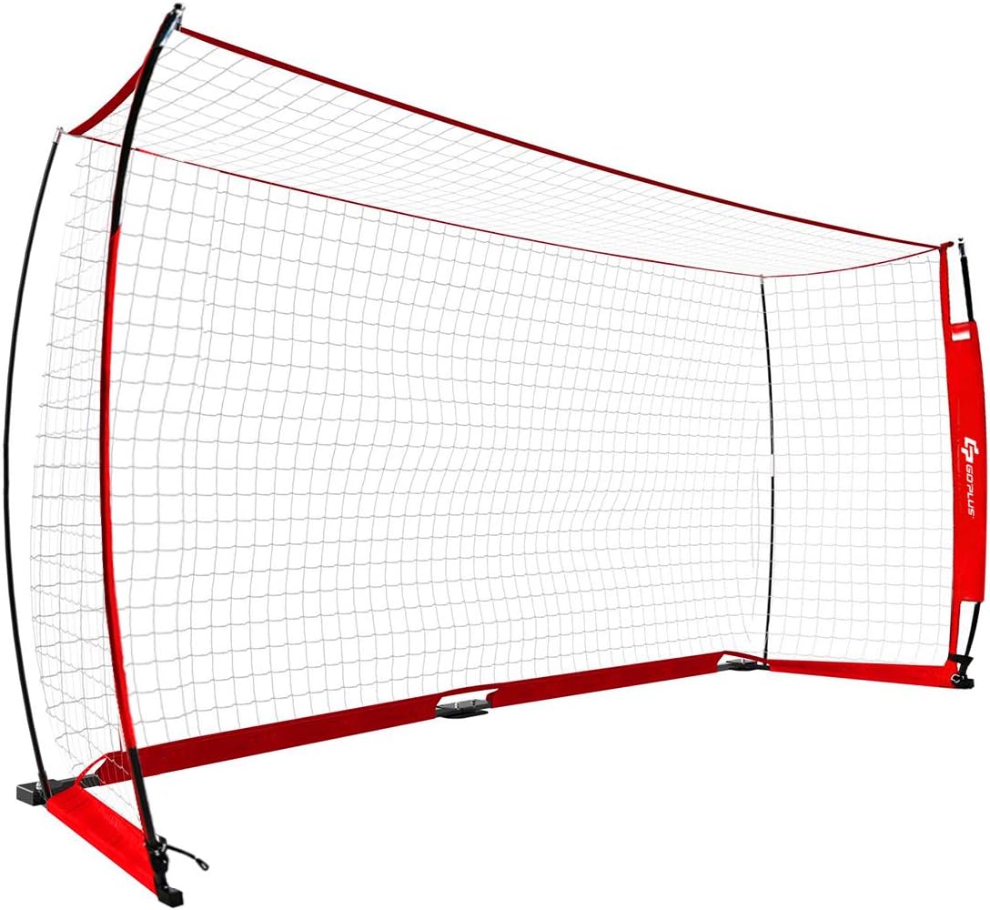 lamelo ball jersey jordan