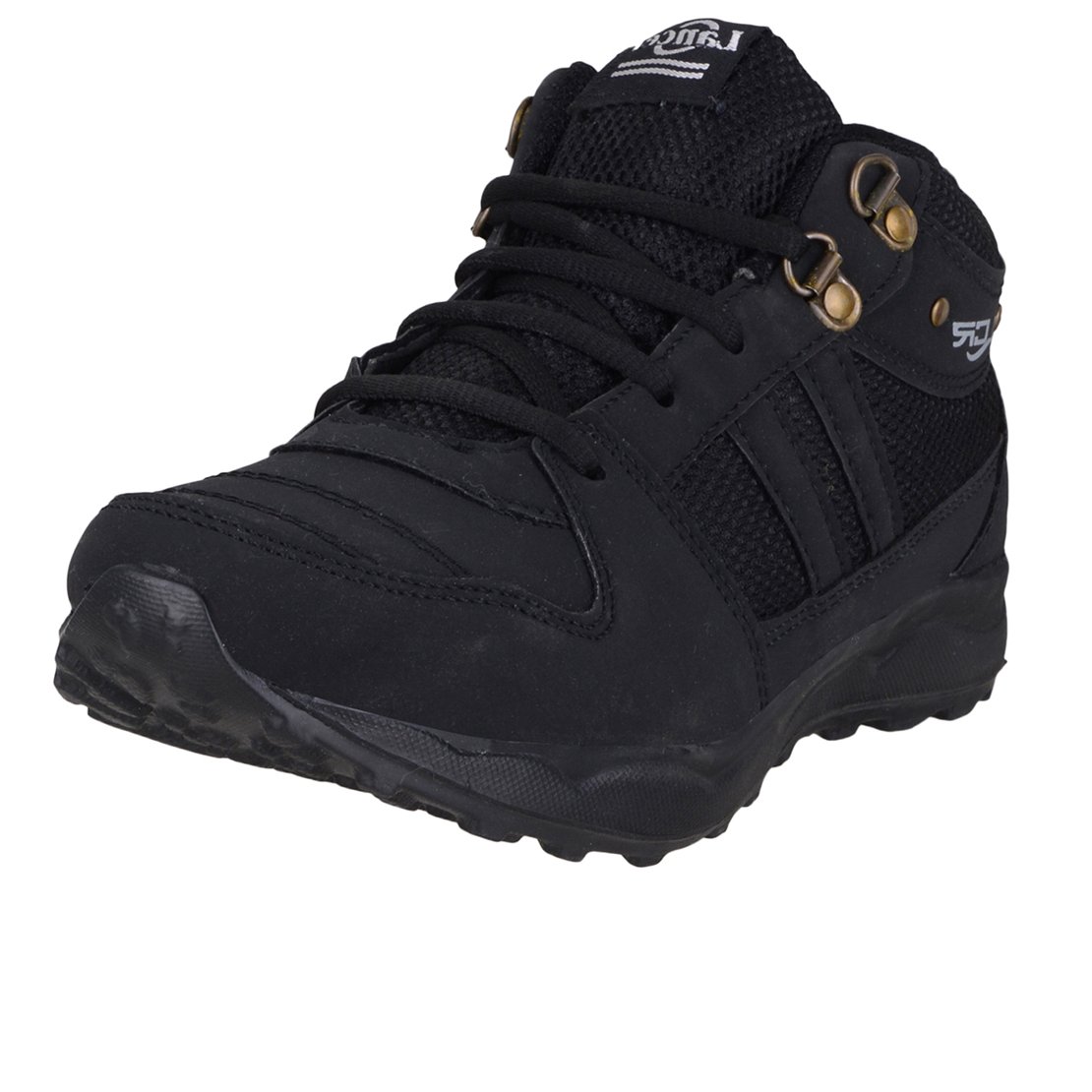 lancer shoes price 499