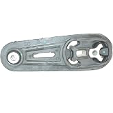 dea A4360 Rear Engine Torque Strut Mount