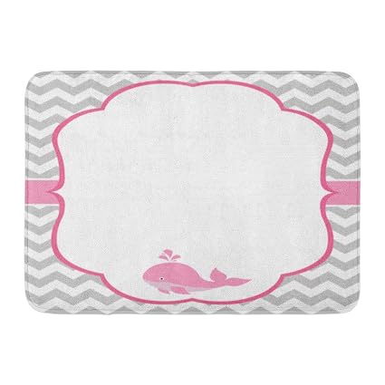 Paillassons Tapis De Bain Extérieurintérieur Porte Tapis