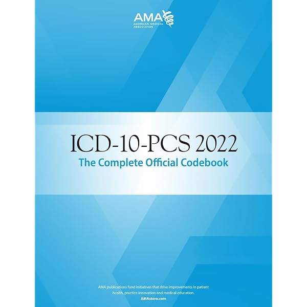 ICD-10-CM 2016 The Complete Official Code Book: 9781622022120