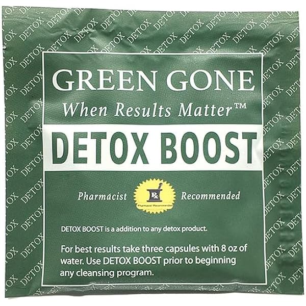 GREEN BROTHERS 1DAY CLEANSE SET ×2 Amazon.com: Green Brothers 1 Day Cleanse Set : Health