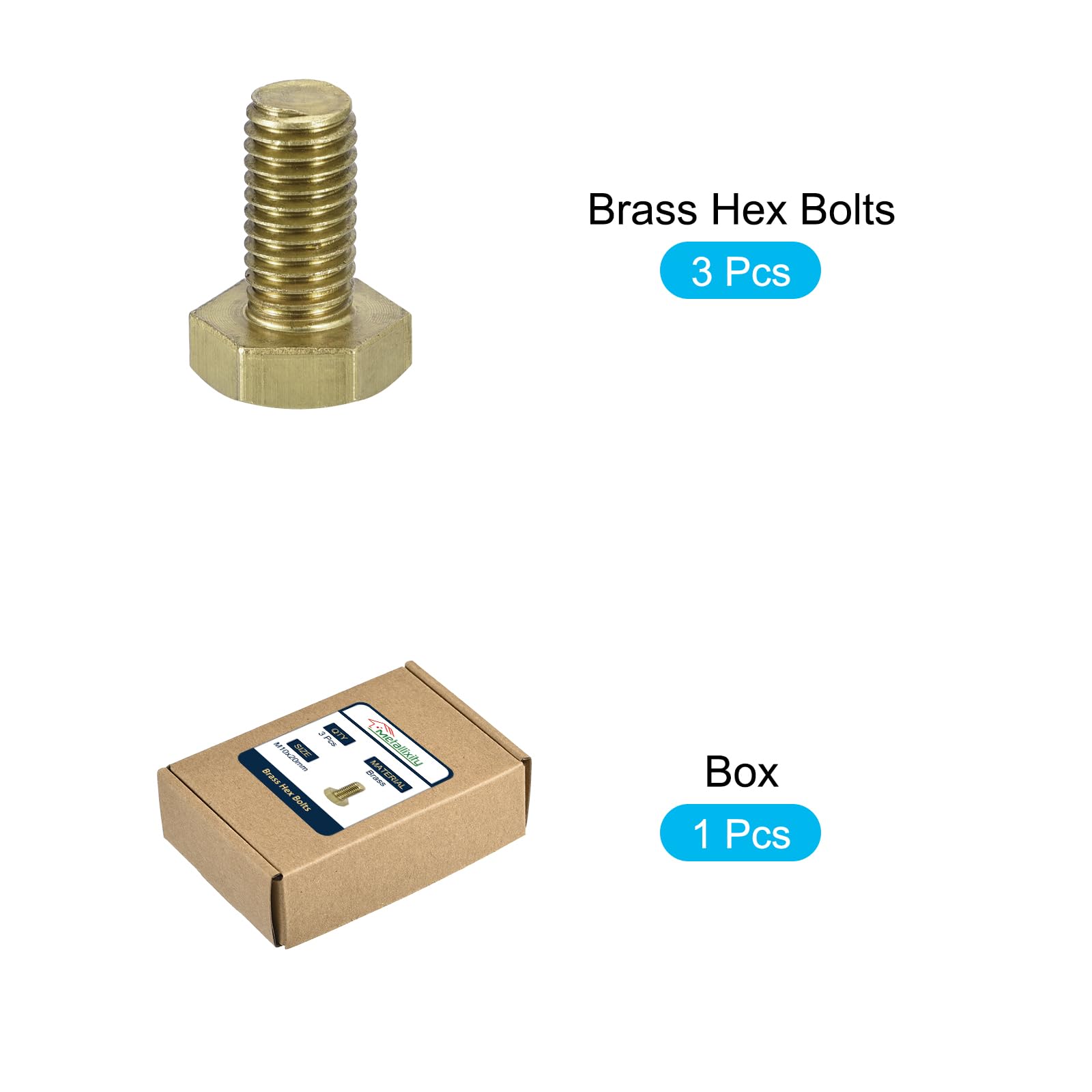 View 6