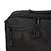 ChillMED Premier Diabetic Supply Organizer | Travel Bag with Shoulder Strap and One 24 oz Cold Pack - Up to 24 Hours of Cool Time - 11