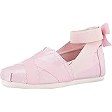 toms ballerina