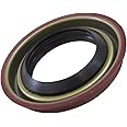 Pinion seal for 7.5", 8.8", and 9.75" Ford, and also 1985-'86 9" Ford