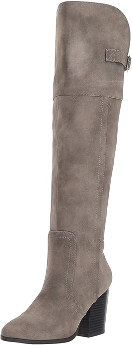 easy street legend western bootie