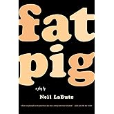 Fat Pig: A Play