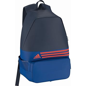 amazon adidas rucksack