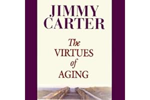 The Virtues of Aging