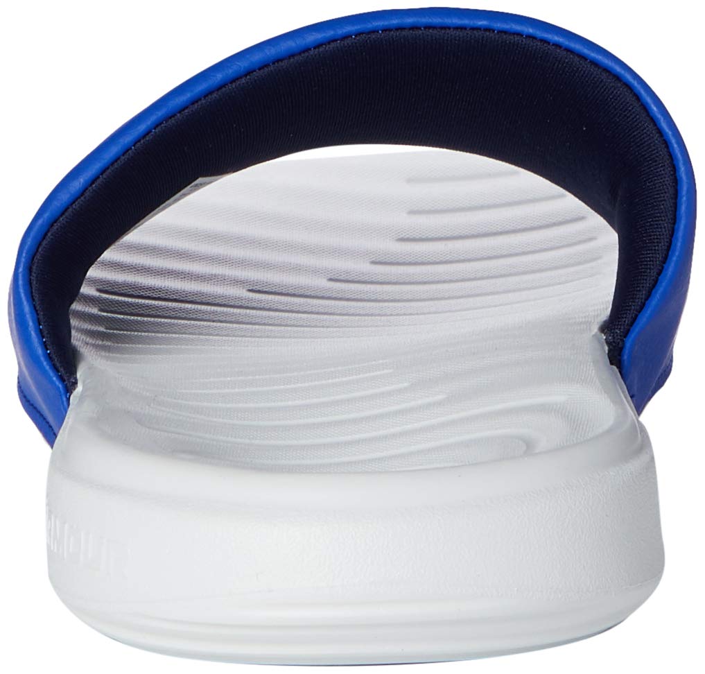 Product Photo 3
