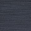 EMMAKITES-100-Braided-Kevlar-String-Tensile-Option-High-Tensile-for-Outdoor-Activities-Tactical-Survival-and-other-General-Purpose