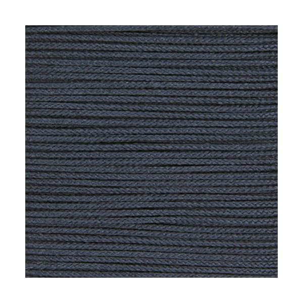 EMMAKITES-100-Braided-Kevlar-String-Tensile-Option-High-Tensile-for-Outdoor-Activities-Tactical-Survival-and-other-General-Purpose