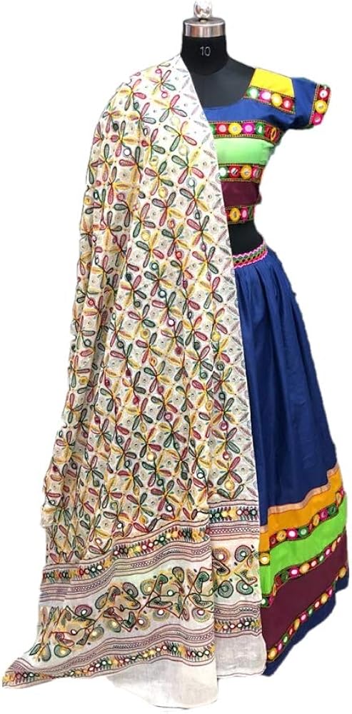 navratri dress amazon