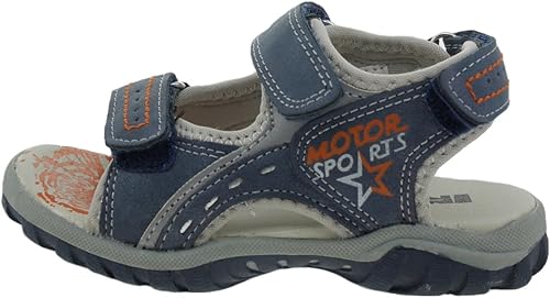 clarks indigo sandals