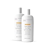 NNODUM Corporation Ammonium Lactate Moisturizing