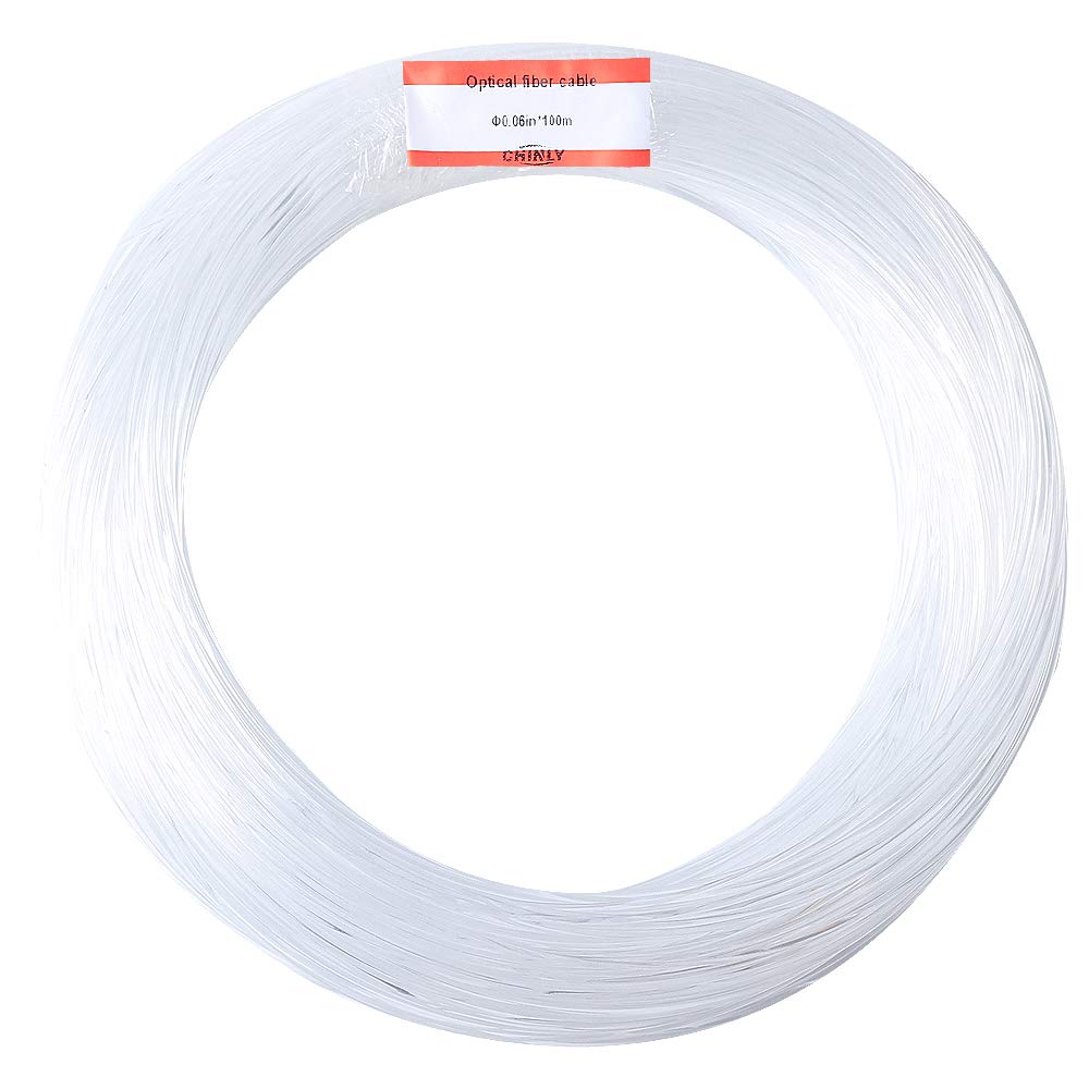 CHINLY 0.06in*328ft(Wires Package)