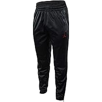 jordan jsw aj5 satin jacket