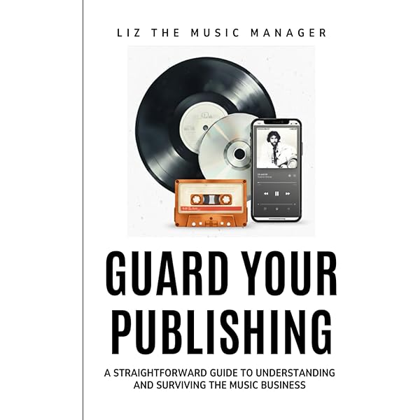 Amazon.com: All You Need to Know About the Music Business: 11th