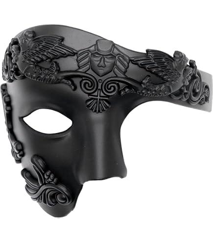 MATOROBO JUMBO ［MASKMAN］ soulabo il_fullxfull.6550629549_dbz6.jpg