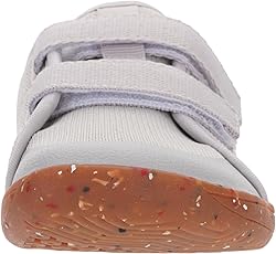 WHITIN Kids Barefoot Shoes for Boys Girls Wide