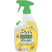 617OCUxbRrL._AC_UL210_SR210,