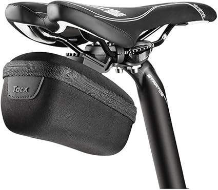 tacx saddle bag