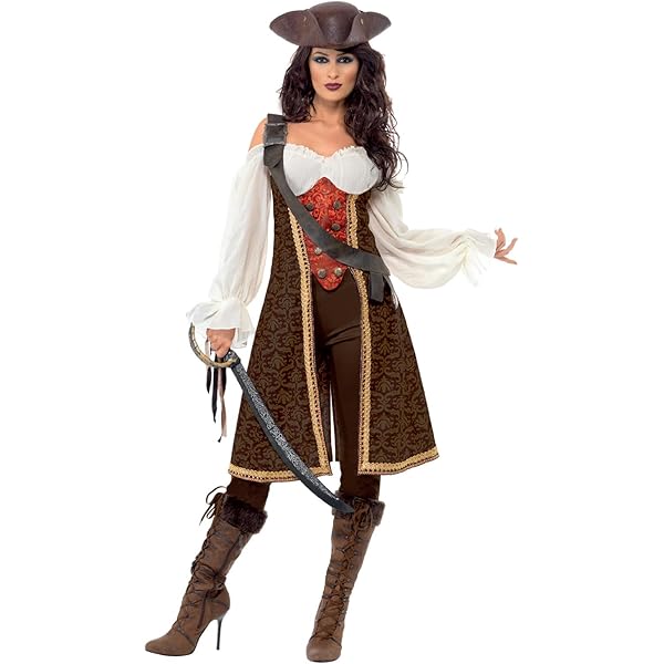 Orange Pumpkin Pie Costume - The Costume Shoppe