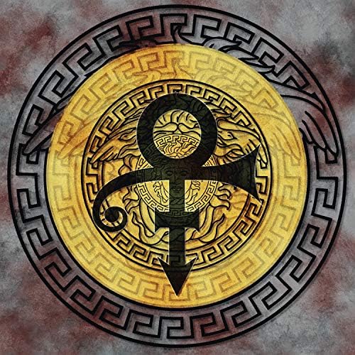 Prince - Musicology - Amazon.com Music
