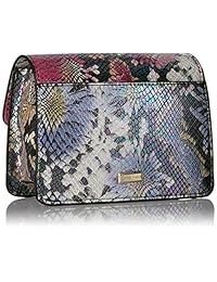 Betsey Johnson - Bolsa para hombre
