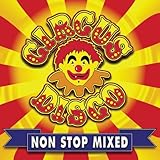 CIRCUS DISCO NON STOP MIXED                        image