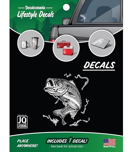 SCOTLAND SCOTTISH THISTLE Car Van Window Bumper or Laptop Vinyl Decal Sticker