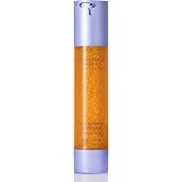 Meaningful Beauty Youth Activating Melon Serum