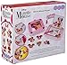 AquaBeads Disney Minnie Mouse Playset