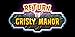 Return to Grisly Manor