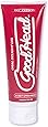 Goodhead Oral Delight Gel Sweet Strawberry 4 Ounce